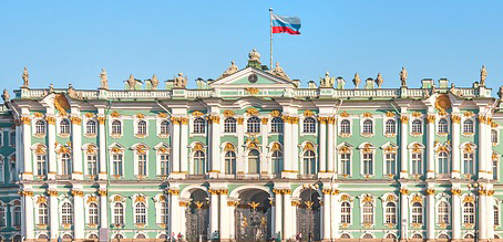 palazzo