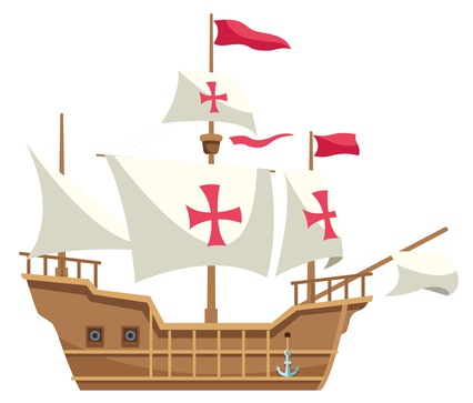caravella