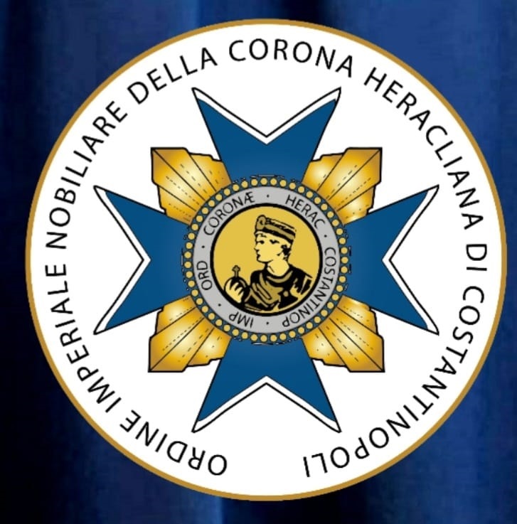 Ordine Corona Heracliana