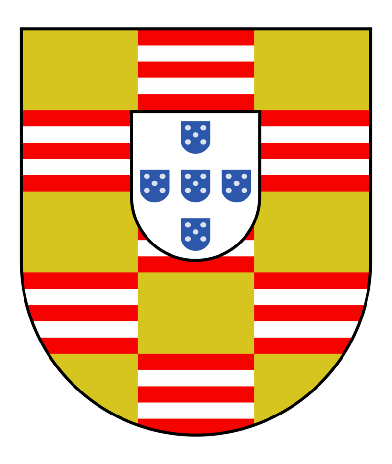 Da Gama Vasco