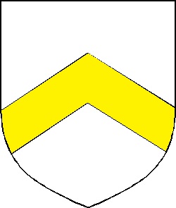 Legate Walter alias bis