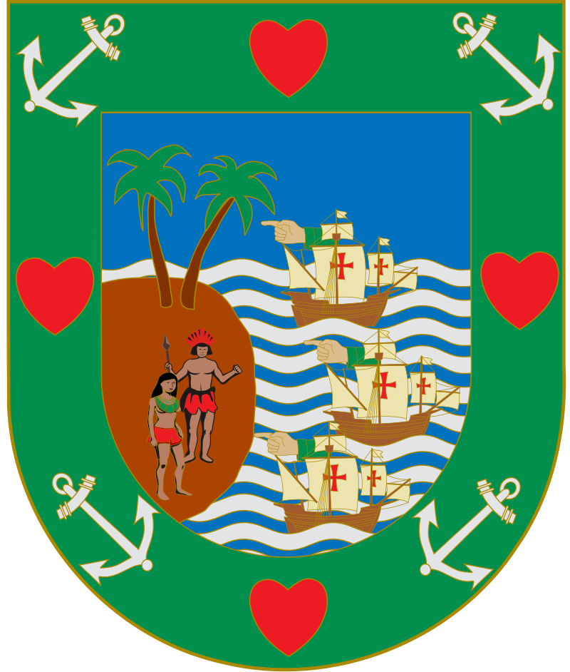 Pinzon brs