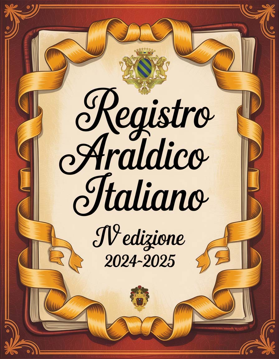 poster presentazione quarta edizione rai