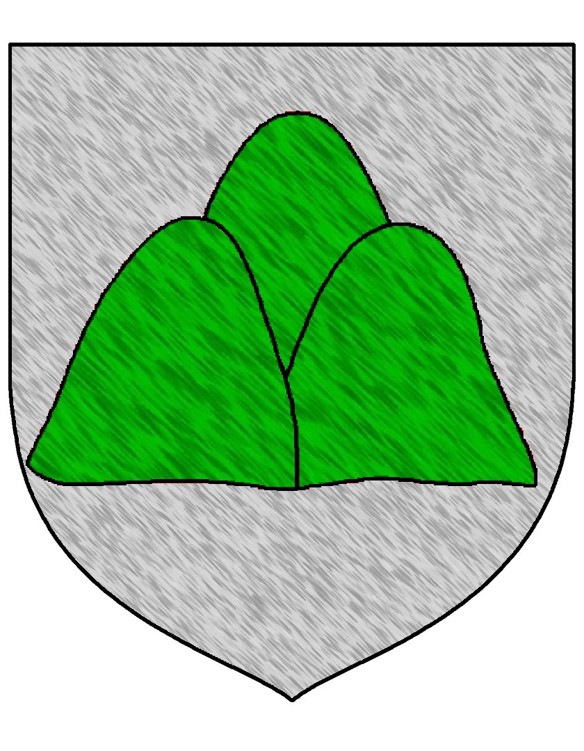 Sedile di Montagna