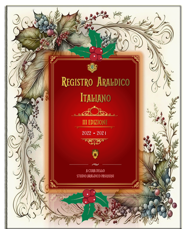 cover terza edizione rai