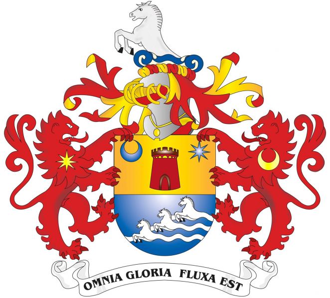 Bermejo Fernandez Francisco Josè jpg