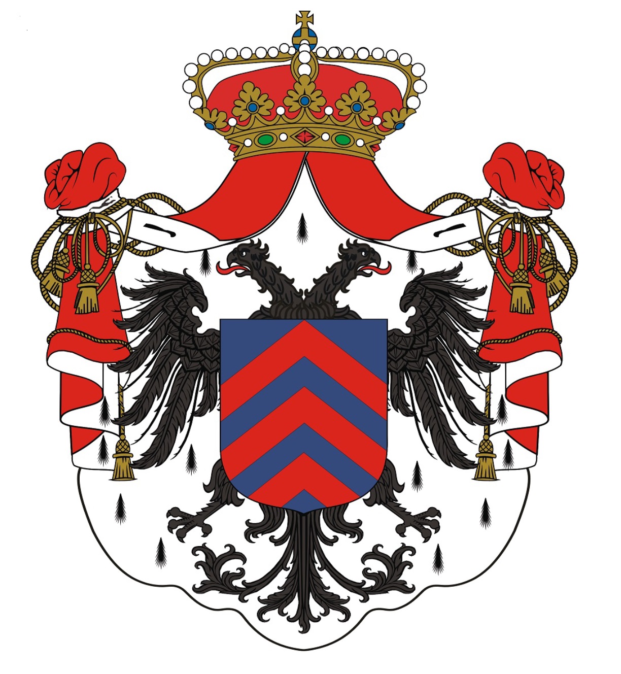Morreale Jean Pierre Gabriel