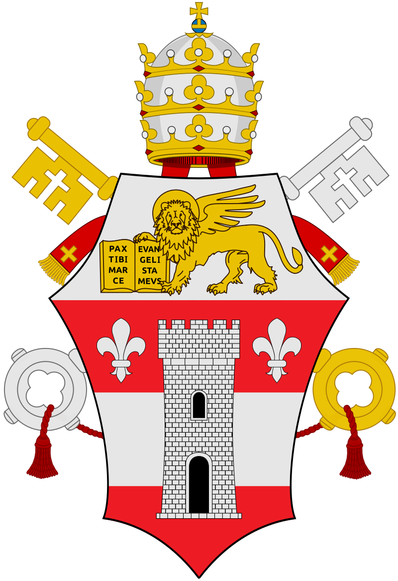 Giovanni XXIII