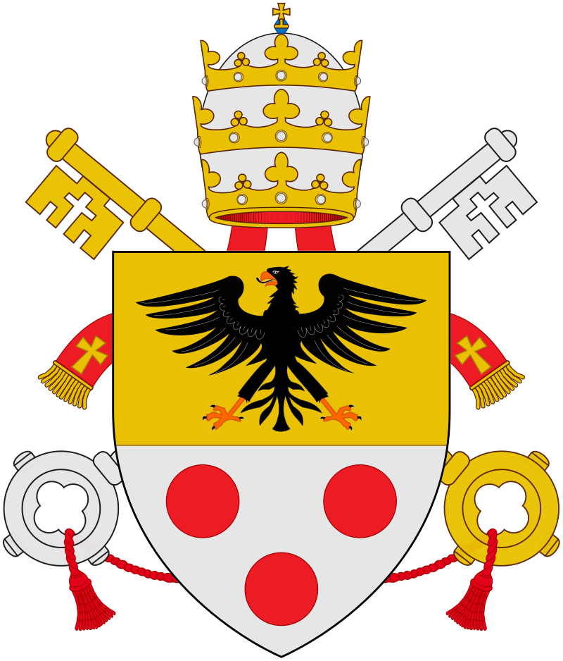 PIo XI