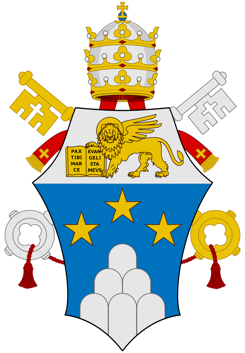 Papa Giovanni Paolo I