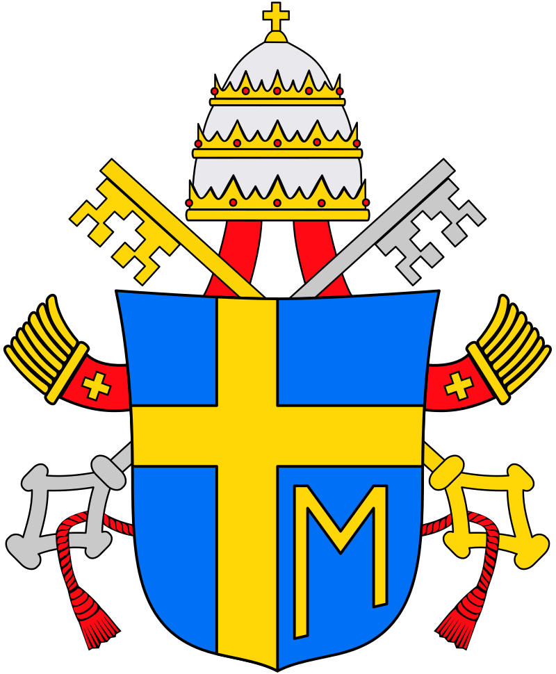Papa Giovanni Paolo II