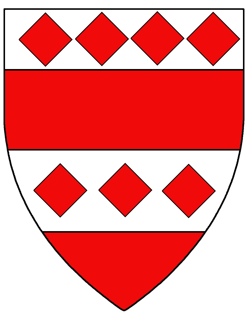 Von Tuaufers
