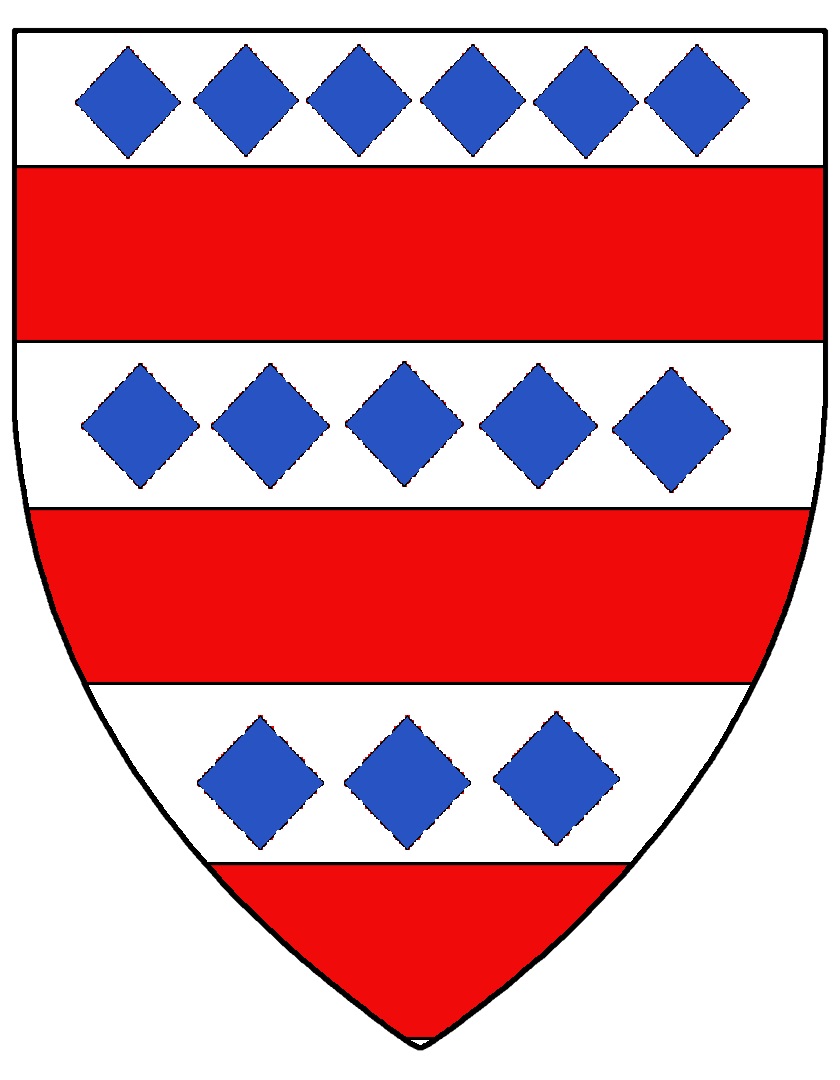 Von taufers alias 