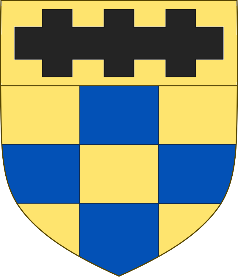 Pallavicino di Genova
