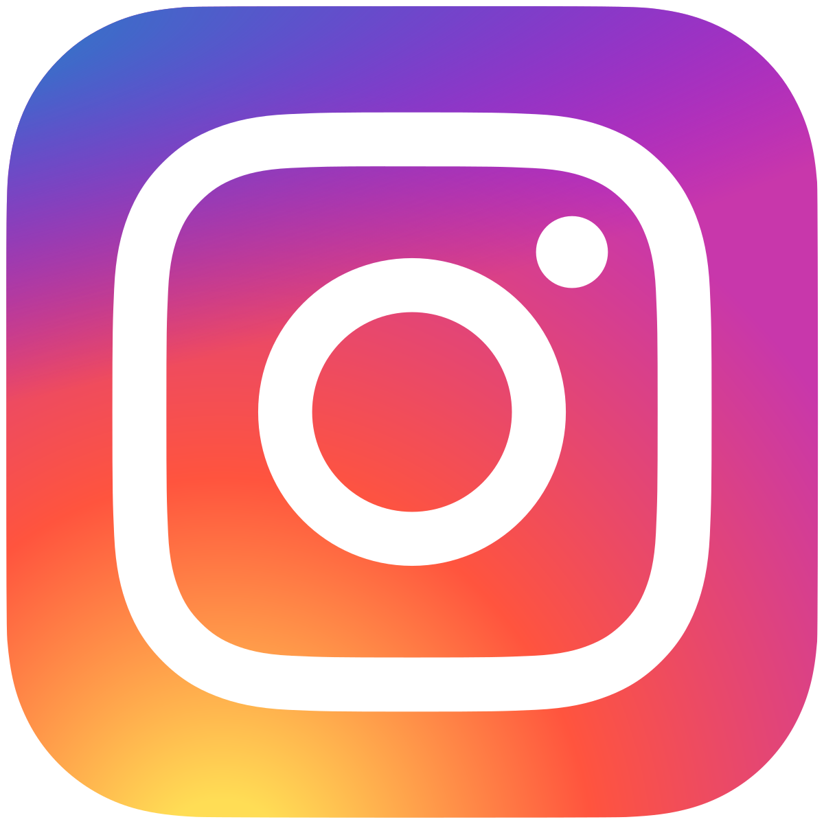 1200px Instagram logo 2016.svg