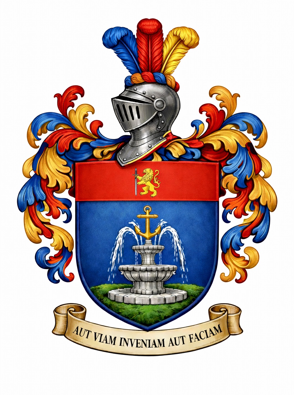 Coco Francesco completo