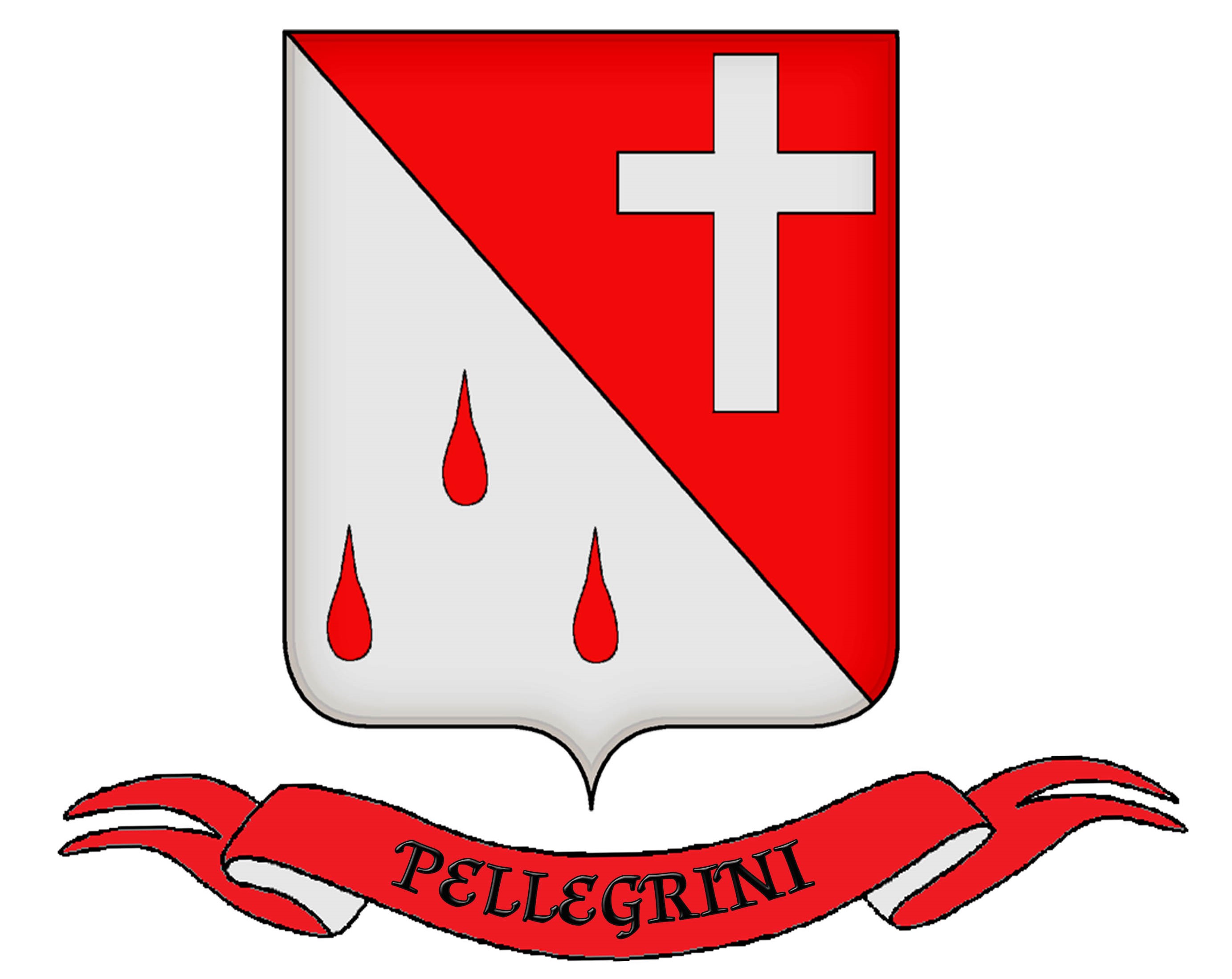 Pellegrini Carlo